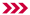 ϕiCXeBV(MOISTISSIMO)̔̔TCg